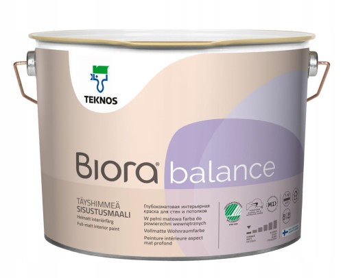 3196a8cdc1aa1726bdf72f05cd41b697