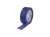 811ad4fb57bc59b25b1d8481aa83a61a