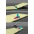 bd2bb2369d9dba51d42a85ce9adddd67