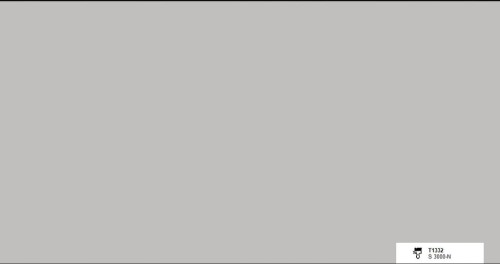 9ab5ae4b29f1f2cfaacab2d2fdbcd158