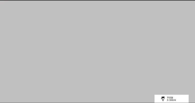 9ab5ae4b29f1f2cfaacab2d2fdbcd158