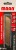 3b43fcc95feae5a81fedd7e34bc9f1e8