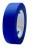 cd4a35c722d17a3361f1b16b5bd6c610