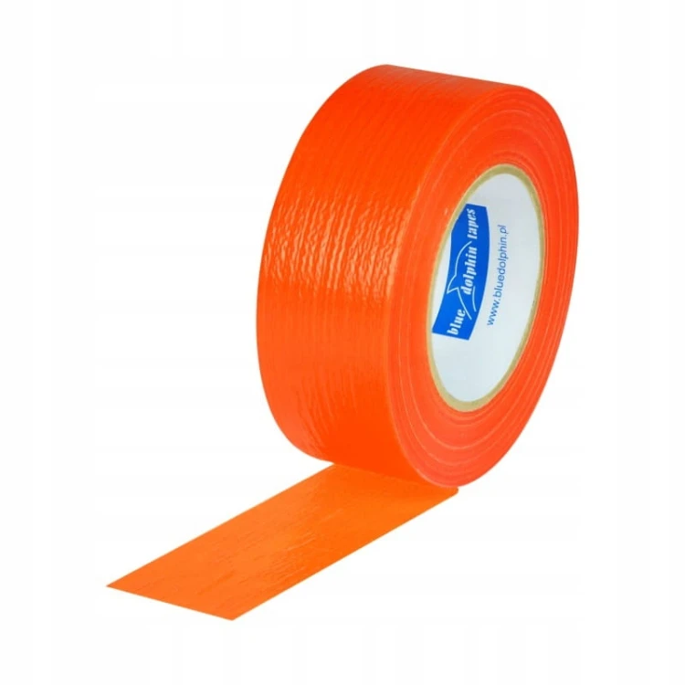 59c67a23b2d5d5f67dbc2201c1575df3