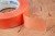 9fe5a9cc105df92aa0afd7e3c2b3b5bc