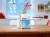 1619cceecf1b2d8a41f442534ca3a78a