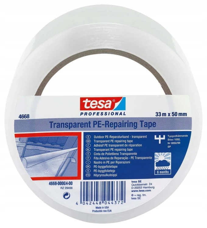aed60c8ea9d405c2f072e61b5a31aca8
