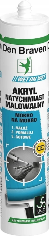 b72df84c13e076efe59b71ac6e2de4d9