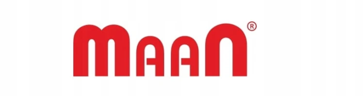 38adeae9091c2ef3ba060ef5ed2518aa