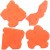 ca2b84be8d4329a728a3c5bfb66e775e