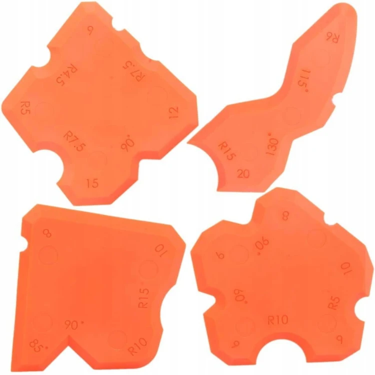 ca2b84be8d4329a728a3c5bfb66e775e