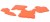 ccaa5000bd92017adf2204255a1e196f