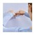 5aff7ac88b807367cd8fd697cdbcff6d