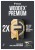 770f24a672adbb21030a235ec6eed1e7