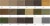 4666055db5ddfa2d30ca73bfd250c4bf