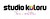 a10fe1cd80b07e154f6da6095a0d8a6a