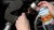 15c02ef715bc8050b58c80c320e17816