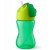 de2c46a8db3d209bdc002f5a454b4bdb