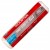 99dd46e738ed6f0eac657917ddb56ab6