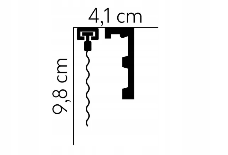 674bf4bfb1f490ae3884ecd764f85cde