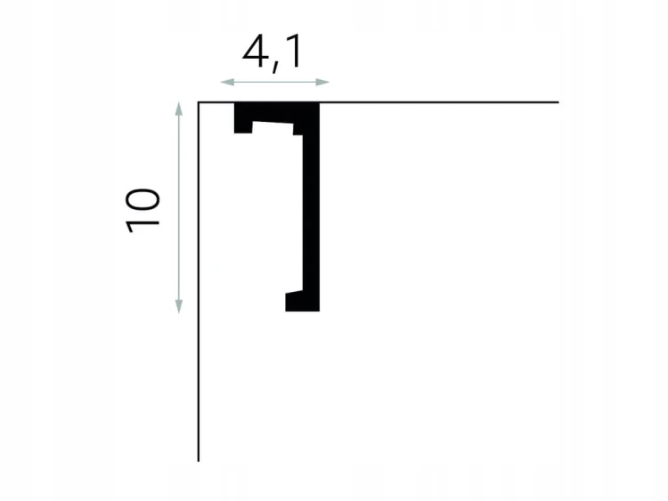 d55a8c4e9182abfc7287812c4d196c1f