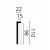 15a020d4ac80ba97fee4129c41b51717