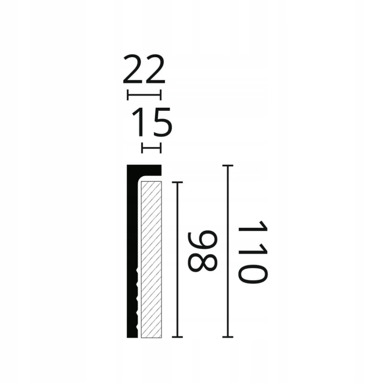 15a020d4ac80ba97fee4129c41b51717