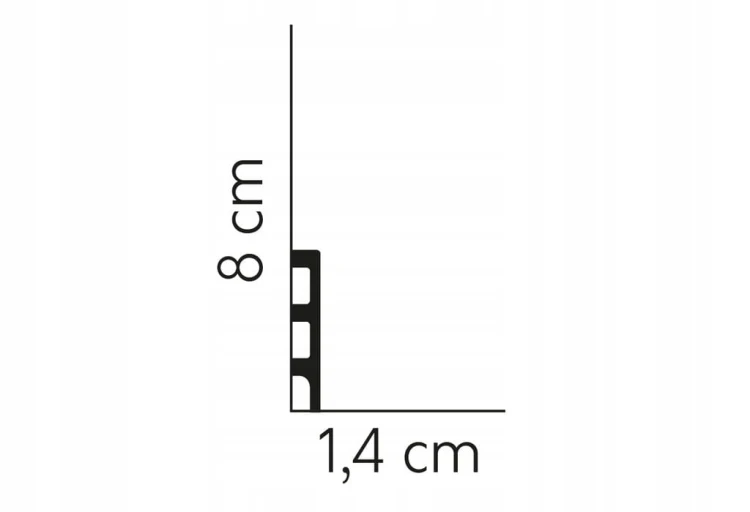 0f3a9e6b7c302aa6bf9618f2c50a0014