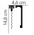 b1690a04a1600a6f2e0ae7dba2ac9988