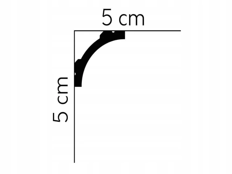 4e93b488687ddbc9dbf731471a0cbb86