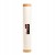eded308e15539beabc52129fadd7c5cc