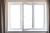 8071dfc86c4bbeae111096e82ed1f1bf