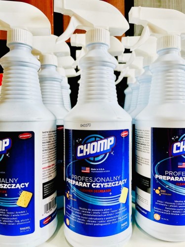 99a98f3552d5d97471139fdfcbad91cc