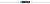 e369a8176f0be4e26006b5a5267eae55